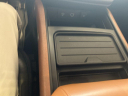 Thumbnail image of 2020 Land Rover Defender at Jaguar Land Rover Buffalo