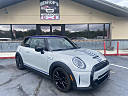 Thumbnail image of 2022 MINI Hardtop 2 Door at Bishop’s Motorsports