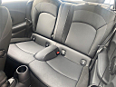 Thumbnail image of 2022 MINI Hardtop 2 Door at Bishop’s Motorsports