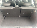 Thumbnail image of 2022 MINI Hardtop 2 Door at Bishop’s Motorsports