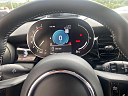 Thumbnail image of 2022 MINI Hardtop 2 Door at Bishop’s Motorsports