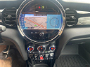 Thumbnail image of 2022 MINI Hardtop 2 Door at Bishop’s Motorsports