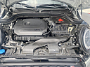 Thumbnail image of 2022 MINI Hardtop 2 Door at Bishop’s Motorsports