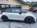 Thumbnail image of 2022 MINI Hardtop 2 Door at Bishop’s Motorsports