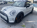 Thumbnail image of 2022 MINI Hardtop 2 Door at Bishop’s Motorsports