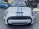Thumbnail image of 2022 MINI Hardtop 2 Door at Bishop’s Motorsports