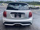 Thumbnail image of 2022 MINI Hardtop 2 Door at Bishop’s Motorsports