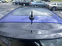 Thumbnail image of 2022 MINI Hardtop 2 Door at Bishop’s Motorsports