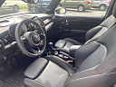 Thumbnail image of 2022 MINI Hardtop 2 Door at Bishop’s Motorsports