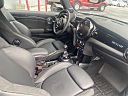 Thumbnail image of 2022 MINI Hardtop 2 Door at Bishop’s Motorsports