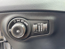 2020 Jeep Compass Limited at LaFontaine Volkswagen Mazda of Livonia