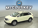 Thumbnail image of 2007 Lincoln MKX at Mccluskey Chevrolet Kings Automall