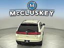 Thumbnail image of 2007 Lincoln MKX at Mccluskey Chevrolet Kings Automall