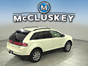 Thumbnail image of 2007 Lincoln MKX at Mccluskey Chevrolet Kings Automall