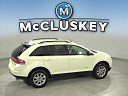 Thumbnail image of 2007 Lincoln MKX at Mccluskey Chevrolet Kings Automall