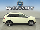 Thumbnail image of 2007 Lincoln MKX at Mccluskey Chevrolet Kings Automall
