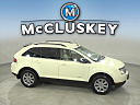 Thumbnail image of 2007 Lincoln MKX at Mccluskey Chevrolet Kings Automall