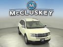 Thumbnail image of 2007 Lincoln MKX at Mccluskey Chevrolet Kings Automall