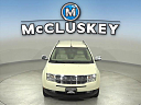 Thumbnail image of 2007 Lincoln MKX at Mccluskey Chevrolet Kings Automall
