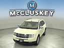 Thumbnail image of 2007 Lincoln MKX at Mccluskey Chevrolet Kings Automall