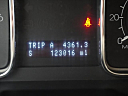 Thumbnail image of 2007 Lincoln MKX at Mccluskey Chevrolet Kings Automall
