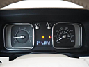 Thumbnail image of 2007 Lincoln MKX at Mccluskey Chevrolet Kings Automall