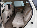 Thumbnail image of 2007 Lincoln MKX at Mccluskey Chevrolet Kings Automall