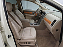 Thumbnail image of 2007 Lincoln MKX at Mccluskey Chevrolet Kings Automall