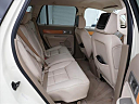 Thumbnail image of 2007 Lincoln MKX at Mccluskey Chevrolet Kings Automall