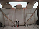 Thumbnail image of 2007 Lincoln MKX at Mccluskey Chevrolet Kings Automall
