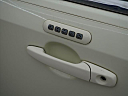 Thumbnail image of 2007 Lincoln MKX at Mccluskey Chevrolet Kings Automall