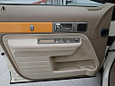 Thumbnail image of 2007 Lincoln MKX at Mccluskey Chevrolet Kings Automall