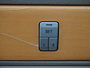 Thumbnail image of 2007 Lincoln MKX at Mccluskey Chevrolet Kings Automall