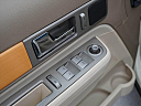 Thumbnail image of 2007 Lincoln MKX at Mccluskey Chevrolet Kings Automall