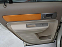 Thumbnail image of 2007 Lincoln MKX at Mccluskey Chevrolet Kings Automall