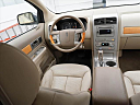 Thumbnail image of 2007 Lincoln MKX at Mccluskey Chevrolet Kings Automall
