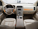 Thumbnail image of 2007 Lincoln MKX at Mccluskey Chevrolet Kings Automall