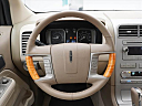 Thumbnail image of 2007 Lincoln MKX at Mccluskey Chevrolet Kings Automall
