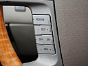 Thumbnail image of 2007 Lincoln MKX at Mccluskey Chevrolet Kings Automall