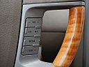 Thumbnail image of 2007 Lincoln MKX at Mccluskey Chevrolet Kings Automall