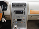 Thumbnail image of 2007 Lincoln MKX at Mccluskey Chevrolet Kings Automall