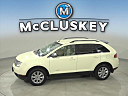 Thumbnail image of 2007 Lincoln MKX at Mccluskey Chevrolet Kings Automall