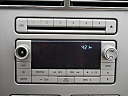 Thumbnail image of 2007 Lincoln MKX at Mccluskey Chevrolet Kings Automall