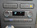 Thumbnail image of 2007 Lincoln MKX at Mccluskey Chevrolet Kings Automall