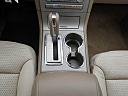 Thumbnail image of 2007 Lincoln MKX at Mccluskey Chevrolet Kings Automall