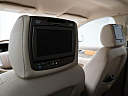 Thumbnail image of 2007 Lincoln MKX at Mccluskey Chevrolet Kings Automall