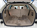 Thumbnail image of 2007 Lincoln MKX at Mccluskey Chevrolet Kings Automall