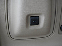 Thumbnail image of 2007 Lincoln MKX at Mccluskey Chevrolet Kings Automall