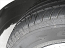 Thumbnail image of 2007 Lincoln MKX at Mccluskey Chevrolet Kings Automall