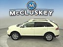 Thumbnail image of 2007 Lincoln MKX at Mccluskey Chevrolet Kings Automall